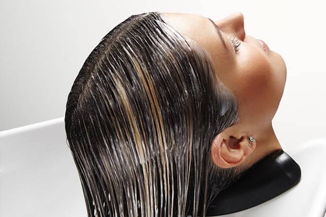 Como Ter Cuidados com o Cabelo: Descubra Qual o Melhor Shampoo para o Seu Tipo de Fio!
