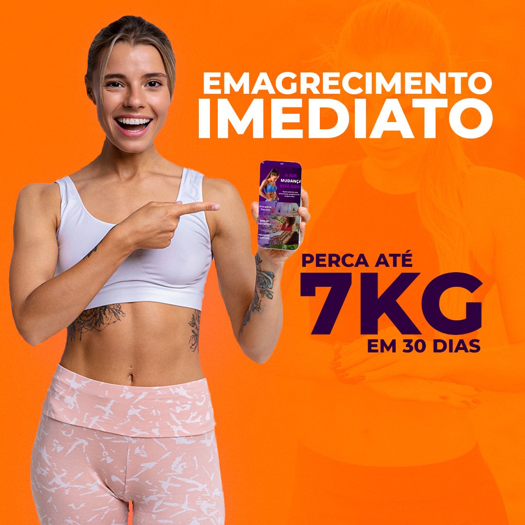 Como Atividade Física Ajuda na Ansiedade