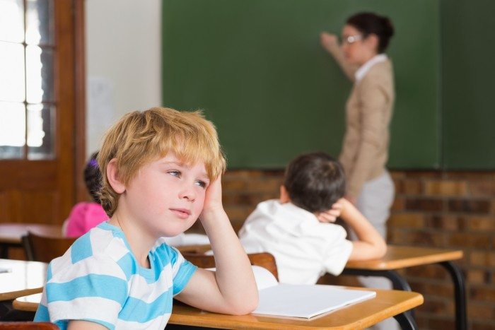 O que TDH é e como tratar: 1º Guia Completo para Entender e Superar